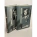 Обложка книги «Сочинения в 2 томах» — Лидия Корнеевна Чуковская, ISBN 5802600616