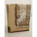 Обложка книги «Мемуары» — Эмма Герштейн, ISBN 5871350607