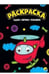 Обложка книги «РАСКРАСКА А4. ЕДЕМ, ЛЕТИМ, ПЛЫВЕМ», ISBN 9785378288168