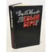 Обложка книги «Левый берег» — Варлам Шаламов, ISBN 5270009692