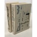 Обложка книги «За правое дело» — Василий Семенович Гроссман, ISBN 5265005390