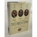 Обложка книги «На службе трех императоров: воспоминания» — Н.А. Епанчин, ISBN 587548019X