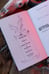 Дополнительное изображение книги «Мрачный Взвод. Быль или небыль»