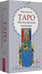 Обложка книги «Таро Философской машины, 82 карты» — Брызгалов Марат Александрович, ISBN 9785957365518