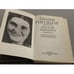 Дополнительное изображение книги «Крутой маршрут»