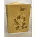 Обложка книги «Из современной японской поэзии» — Коллектив авторов