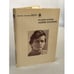 Обложка книги «Андрей Платонов» — Владимир Васильев