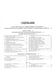 Дополнительное изображение книги «Главные кулинарные книги России: "Подарок молодым хозяйкам" и "Книга о вкусной и здоровой пище" (комплект из 2-х книг)»