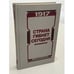 Обложка книги «Страна гибнет сегодня» — С.М Исхаков, ISBN 5212004357