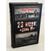 Обложка книги «23 июня. "День М"» — Солонин Марк Семенович, ISBN 9785699223046