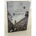 Обложка книги «Я здесь» — Дмитрий Бобышев, ISBN 5956000260