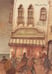 Дополнительное изображение книги «Лавка Древностей»