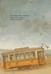 Дополнительное изображение книги «Лавка Древностей»