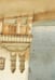 Дополнительное изображение книги «Лавка Древностей»