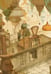 Дополнительное изображение книги «Лавка Древностей»