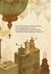 Дополнительное изображение книги «Лавка Древностей»