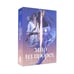 Дополнительное изображение книги «Комплект "Мир из прорех". В 3 кн»