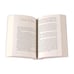Дополнительное изображение книги «Комплект "Мир из прорех". В 3 кн»