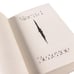 Дополнительное изображение книги «Комплект "Мир из прорех". В 3 кн»