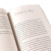 Дополнительное изображение книги «Комплект "Мир из прорех". В 3 кн»