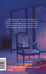 Дополнительное изображение книги «Госпожа Бовари. Вечные истории. Young Adult»