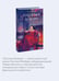 Дополнительное изображение книги «Госпожа Бовари. Вечные истории. Young Adult»