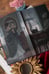 Дополнительное изображение книги «Госпожа Бовари. Вечные истории. Young Adult»