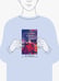 Дополнительное изображение книги «Госпожа Бовари. Вечные истории. Young Adult»