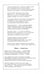 Дополнительное изображение книги «Москва. 2024. № 4»