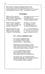 Дополнительное изображение книги «Москва. 2024. № 4»