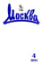 Обложка книги «Москва. 2024. № 4»