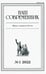 Обложка книги «Журнал Наш современник № 1. 2022»