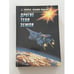 Обложка книги «Другие тени Земли. Сборник» — Дэлани Сэмюэль Р., ISBN 5871980066