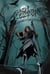 Обложка книги «Край забытых дорог. Крафтовый литературный журнал "Рассказы". Вып. 40» — Невская Ирина;Гибер Алексей;Хоменко Александра, ISBN 9785605302575