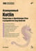 Обложка книги «Асинхронный Kotlin» — Седова Яна Анатольевна, ISBN 9785977521574