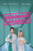 Дополнительное изображение книги «Идеальный кандитат»