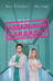 Обложка книги «Идеальный кандитат» — Белинская Анна П.;Сакру Ана, ISBN 9785605603504