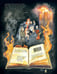 Дополнительное изображение книги «Имя розы»