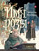 Обложка книги «Имя розы» — Эко Умберто, ISBN 9785171882761