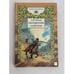 Обложка книги «Кавказский пленник. Хаджи-Мурат» — Толстой Л.Н., ISBN 9785080046551