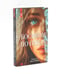 Дополнительное изображение книги «Босиком по пеплу. Кн. 1, 2 (комплект из 2-х книг)»