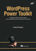 Дополнительное изображение книги «WordPress Power Toolkit. Создание сайтов нового уровня с использованием искусственного интеллекта»