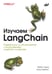 Дополнительное изображение книги «Изучаем LangChain»