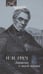 Обложка книги «Записки о моей жизни» — Греч Николай Иванович, ISBN 9785422411474