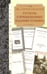 Дополнительное изображение книги «Рассказы о прижизненных изданиях Пушкина»