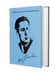 Обложка книги «Избранное; Приложения» — Нагибин Юрий Маркович, ISBN 9785422418480