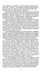 Дополнительное изображение книги «Вивьен Ли»