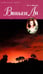 Обложка книги «Вивьен Ли» — Утилов Владимир Александрович, ISBN 9785422410286