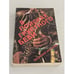 Обложка книги «В поисках грустного беби» — Василий Аксёнов, ISBN 0914481320