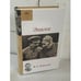Обложка книги «Эпилог. Мемуары» — Каверин Вениамин Александрович, ISBN 9785699558759